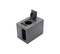 Module D'ajout Automatique De Liquide De Nettoyage, Compatible Avec Les Aspirateurs Dreame, X50 Ultra/X50s Pro Ultra/L50 Pro Ultra/L40s Pro Ultra