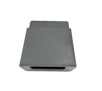 Module d'ajout Automatique de Liquide de Nettoyage, Compatible avec Les pièces détachées des aspirateurs Robots Dreame L30 Pro Ultra et Mova S20 Ultr