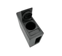 Module D'ajout De Liquide De Nettoyage Automatique, Compatible Avec Dreame, For Pièces D'aspirateur Robot X40 Ultra / X30 Ultra / L10s Pro Ultra