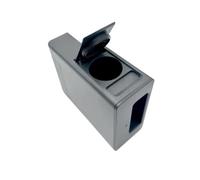 Module D'ajout De Liquide De Nettoyage Automatique, Compatible Avec Dreame, Pièces D'aspirateur Robot X40 Ultra / X30 Ultra / L10s Pro Ultra