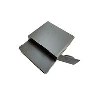 Module d'ajout de liquide de nettoyage automatique, compatible avec les aspirateurs Dreame, X40 Ultra/S20/X30 Ultra Arm Series, pièces et accessoires