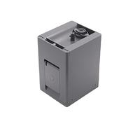 Module D'ajout De Liquide De Nettoyage Automatique, Compatible Avec Les Aspirateurs Dreame, X50 Ultra/X50 Ultra Complete/X50s Pro Ultra/L50 Pro Ultra/L40s Pro Ultra