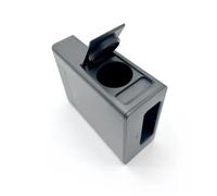 Module d'ajout de liquide de nettoyage automatique Dr-eam, pièces for aspirateur Robot X40 Ultra / X30 Ultra / L10s Pro Ultra