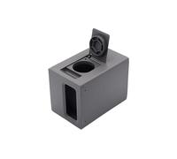 Module D'ajout De Liquide De Nettoyage Automatique For Aspirateur, Compatible Avec Dreame, X50 Ultra/X50s Pro Ultra/L50 Pro Ultra/L40s Pro Ultra