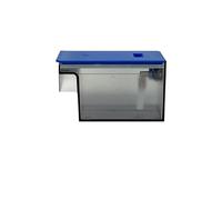 Module d'ajout de liquide de nettoyage, Compatible for ECOVACS DEEBOT T90 Omni / T90 Pro Omni / X9S PRO Omni, accessoires d'origine for aspirateur des pièces de rechange