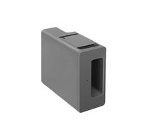 Module D'ajout De Liquide Ultra, Compatible Avec Les Aspirateurs Robots Dreame X40 X30 Ultra L10s Pro Ultra S20. Pièces Détachées