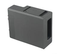 Module d'ajout de nettoyage automatique compatible avec les modèles Dreamie Sweeper S30 S20 S10Pro pour un nettoyage optimisé