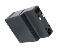 Module d'ajout de solution de nettoyage automatique compatible avec Dreame pour aspirateurs Mova P50Pro Ultra/X40 Ultra Complete/L40 Ultra/X40 Master/L10s Ultra Heat/X30 Ultra, accessoire de recharge