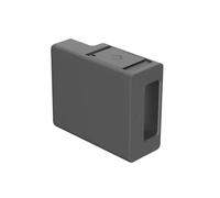 Module D'ajout De Solution De Nettoyage De Sol, Compatible For Dreame, Compatible For Mova, Pièces D'aspirateur Série E30 Ultra / X40 / S20 / X30 Ultra