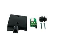 module d'alarme Grundfos 95906254 pour ALPHA1 20,45 N, UP 20.xx N, pour pompes de circulation