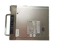 Module d'alimentation 1 pièce for groupe FSP RM-3514-00 RMG-4514-00 350 W DS200