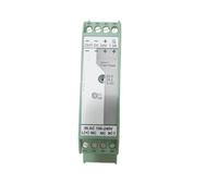 Module d'alimentation 100-240AC/24DC/1 2938840