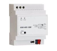 Module d'alimentation 1280 mA Knx-40e-1280 /D