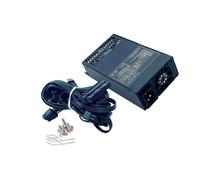Module d'alimentation 250 W 300 W 700 W 850 W 1U - Optimisation intelligente de la vitesse du ventilateur pour les performances et les silences