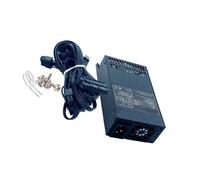 Module d'alimentation 250 W 300 W 700 W 850 W 1U - Optimisation intelligente de la vitesse du ventilateur pour les performances et les silences