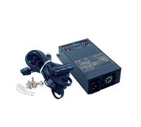 Module d'alimentation 250 W 300 W 700 W 850 W 1U - Optimisation intelligente de la vitesse du ventilateur pour les performances et les silences