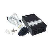 Module d'alimentation 250 W 300 W 700 W 850 W 1U - Optimisation intelligente de la vitesse du ventilateur pour les performances et les silences