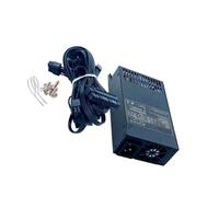 Module d'alimentation 250 W 300 W 700 W 850 W 1U - Optimisation intelligente de la vitesse du ventilateur pour les performances et les silences