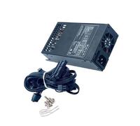 Module d'alimentation 250 W 300 W 700 W 850 W 1U - Optimisation intelligente de la vitesse du ventilateur pour les performances et les silences