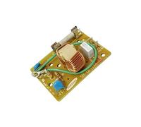 Samsung Platine d'alimentation De9600399a d'origine pour four micro-ondes