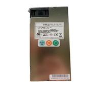 Module d'alimentation 300 W P1S-2300V-R