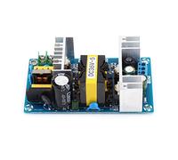 Module d'alimentation 36V 5A 180W 50/60HZ AC-DC Carte de Module d'alimentation à découpage AC 100V-240V à DC 36V