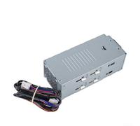 Module d'alimentation 500 W 0TPX56 pour Dell Vostro 3910 3030 D500EPS-01 TPX56 offrant une conversion d'énergie fiable pour systèmes de bureau