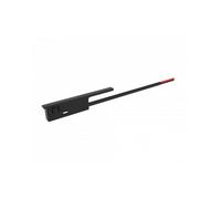 Module d'Alimentation 50cm pour Rail Magnétique M05 48V