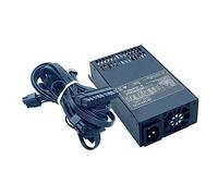 Module d'alimentation 600 W 600 W pour système de point de vente petit 1U ITX) Châssis d'ordinateur pour boîtier d'alimentation modulaire 600 W Itx