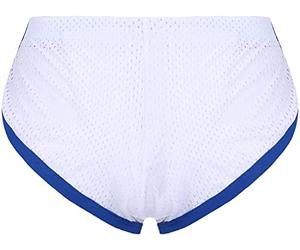 Module d'alimentation 6EP1437-3BA00