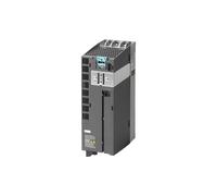 Module d'alimentation 6SL3210-1PE18-0UL1 SIEMENS SINAMICS PM240-2 neuf et scellé