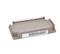 Module d'alimentation 7MBR150VN120-50 7MBR150XNA120-50(7MBR150XNA120-50)