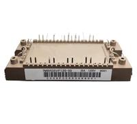 Module d'alimentation 7MBR35VP120-50