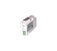 Module d'alimentation 90-260V ca/cc udm CARLO GAVAZZI BPH