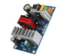 Module d'alimentation à Commutation AC-DC, 90~265VAC vers 12VDC 8-11A, Tension Constante Module de Circuit AC-CC de Commutation