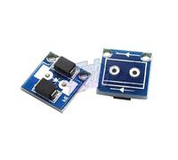 Module d'alimentation à courant constant à diode anti-inversion - Solaire