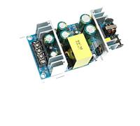 Module d'alimentation à découpa isolé, AC 100-240V à DC 36V 48V 60V 4A 5A 6A 7A 8A, régulateur de tension, carte nue industrielle(36V 7A)