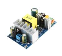 Module d'alimentation à découpage 100 W 4A6A DC24 V avec protections contre les surtensions et les surintensités