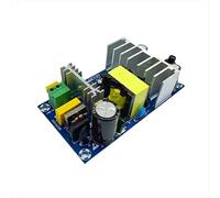 Module d'alimentation à découpage 12 V 8 A, 100 W, haute puissance