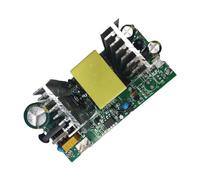 Module d'alimentation à découpage 15 V 10 A CA 100-240 V vers CC 15 V 10 A Buck Convertisseur AC-DC 150 W Carte nue