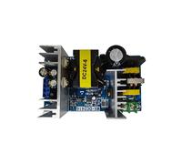 Module D'Alimentation à Découpage 150 W, 24 V, 6 A CC, Haute Puissance pour Usage Industriel.