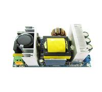 Module d'alimentation à découpage 24 V 300 W avec protections contre les surcharges et les courts-circuits pour appareils électroniques