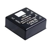 Module d'alimentation à découpage 25~30 W, convertisseur CC-CC à Double Sortie DKA30A-12 DKA30B-12 DKA30A-15 DKA30B-15(DKA30B-15)