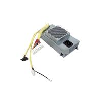 Module d'alimentation à découpage 250W PS-5221-8AB PS-5221-8A B for Petit Bloc d'alimentation Tout-en-Un AIO