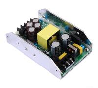 Module d'alimentation à découpage 350 W 24 V Sortie 14,5 A avec fonctionnement silencieux et large entrée de tension AC/DC Convient pour les équipements audio