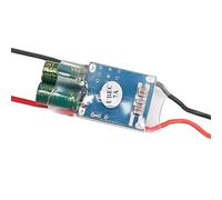 Module d'alimentation à découpage à courant multiple 3 A 5 A 7 A 15 A pour télécommandes appareils et modules de régulation de tension de jouets électroniques