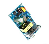 Module d'alimentation à découpage AC 100-240 V vers DC 24 V Convertisseur avec faible bruit de sortie pour systèmes de contrôle et intelligents (24 V2 A)