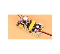 Module D'Alimentation à Découpage AC- 12 V 3 A 36 W, Circuit Nu, Carte 220 V Vers 12 V pour Réparation avec Câble