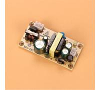 Module d'alimentation à découpage AC-DC 5/9/12/15 V 2 A 1,5 A 1,2 A, convertisseur AC 100-240 V vers 5 V 9 V 12 V 15 V, circuit nu, régulateur pour réparation (15V 1.2A)