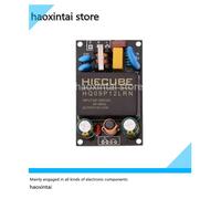 Module d'alimentation à découpage AC-DC v à 9v, 1 pièce, 220v, carte de démonstration avec filtre EMC, régulateur de tension d'isolement, certification CE